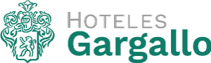 Hotel&Resort Hostal de La Trucha 